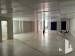 Sala ou Salão Comercial para alugar no bairro Centro em Jaú - SP