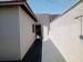 Casa à venda com 2 dormitórios no bairro Jardim Jorge Atalla em Jaú - SP