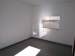 Sala ou Salão Comercial para alugar no bairro Vila Nova Jaú em Jaú - SP