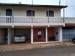 Casa à venda com 9 dormitórios no bairro Vila Ivan em Jaú - SP