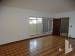Casa para alugar com 4 dormitórios no bairro Vila Nassif Name em Jaú - SP