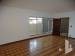 Casa à venda com 4 dormitórios no bairro Vila Nassif Name em Jaú - SP