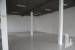 Sala ou Salão Comercial para alugar no bairro Jardim Estádio em Jaú - SP