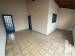 Casa para alugar com 2 dormitórios no bairro Jardim Santa Rosa em Jaú - SP
