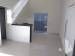 Casa à venda com 3 dormitórios no bairro Jardim Dr. Roberto Pacheco em Jaú - SP