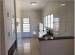 Casa à venda com 3 dormitórios no bairro Jardim Parati em Jaú - SP