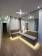 Apartamento à venda com 3 dormitórios no bairro Vila Assis em Jaú - SP