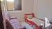 Casa à venda com 2 dormitórios no bairro Residencial Frei Galvão em Jaú - SP