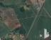 Terreno à venda no bairro Venda Seca em Jaú - SP
