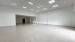 Sala ou Salão Comercial para alugar no bairro Centro em Jaú - SP