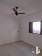 Casa à venda com 2 dormitórios no bairro Jardim Maria Cibele em Jaú - SP