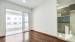 Apartamento à venda no bairro Cambuci em São Paulo - SP