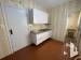 Apartamento para alugar com 3 dormitórios no bairro Centro em Jaú - SP