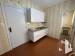 Apartamento à venda com 3 dormitórios no bairro Centro em Jaú - SP