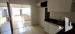 Casa para alugar com 3 dormitórios no bairro Jardim Dona Emília em Jaú - SP