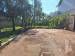 Terreno à venda no bairro Jardim Diamante em Jaú - SP
