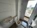 Apartamento à venda com 3 dormitórios no bairro Jardim Diamante em Jaú - SP