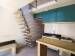 Apartamento para alugar no bairro Jardim Continental em Jaú - SP