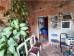 Casa à venda com 3 dormitórios no bairro Jardim Padre Augusto Sani em Jaú - SP