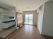 Apartamento para alugar com 3 dormitórios no bairro Vila Assis em Jaú - SP