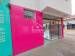 Sala ou Salão Comercial para alugar no bairro Centro em Jaú - SP