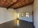 Casa para alugar com 3 dormitórios no bairro Jardim América em Jaú - SP