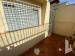 Casa à venda com 2 dormitórios no bairro Vila Hilst em Jaú - SP