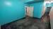 Casa para alugar com 2 dormitórios no bairro Centro em Jaú - SP