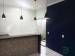 Casa para alugar com 2 dormitórios no bairro Jardim Planalto em Lençóis Paulista - SP