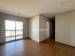 Apartamento para alugar com 3 dormitórios no bairro Vila Assis em Jaú - SP