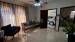 Casa à venda com 3 dormitórios no bairro Jardim Santo Antonio em Jaú - SP