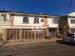 Casa para alugar com 4 dormitórios no bairro Centro em Jaú - SP