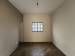 Casa para alugar com 2 dormitórios no bairro Vila Hilst em Jaú - SP