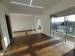 Casa para alugar com 5 dormitórios no bairro Vila Nova em Jaú - SP