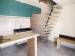 Apartamento para alugar no bairro Jardim Continental em Jaú - SP