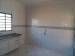 Casa à venda com 2 dormitórios no bairro 17300000 em Dois Córregos - SP