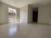 Apartamento para alugar com 2 dormitórios no bairro Condomínio Jardim Alvorada em Jaú - SP