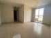 Apartamento para alugar com 2 dormitórios no bairro Condomínio Jardim Alvorada em Jaú - SP
