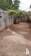Casa à venda com 3 dormitórios no bairro Jardim São José em Jaú - SP