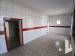 Sala ou Salão Comercial para alugar no bairro Vila Santa Maria em Jaú - SP