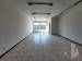 Sala ou Salão Comercial para alugar no bairro Centro em Jaú - SP