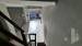 Sala ou Salão Comercial para alugar no bairro Centro em Jaú - SP