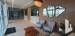 Apartamento à venda com 3 dormitórios no bairro Jardim Diamante em Jaú - SP