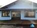 Sala ou Salão Comercial para alugar no bairro Vila Netinho Prado em Jaú - SP