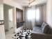 Apartamento para alugar com 2 dormitórios no bairro Jardim Dona Emília em Jaú - SP
