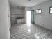 Apartamento para alugar no bairro Chácara Braz Miraglia em Jaú - SP