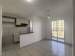 Apartamento para alugar com 2 dormitórios no bairro Condomínio Jardim Alvorada em Jaú - SP