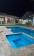 Casa à venda com 3 dormitórios no bairro Parque Residencial Primavera 1 em Jaú - SP