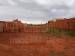 Terreno à venda no bairro Condomínio São Luiz em Jaú - SP