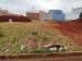 Terreno à venda no bairro Jardim Bela Vista em Jaú - SP